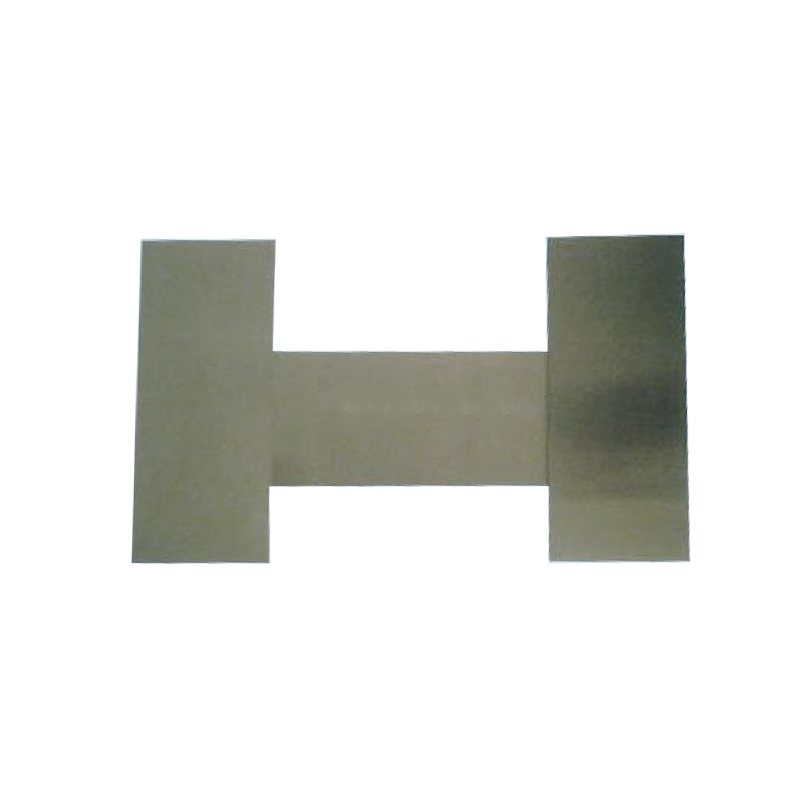 Taizhou Huacheng Tungsten And Molybdenum Manufacture Co., Ltd.