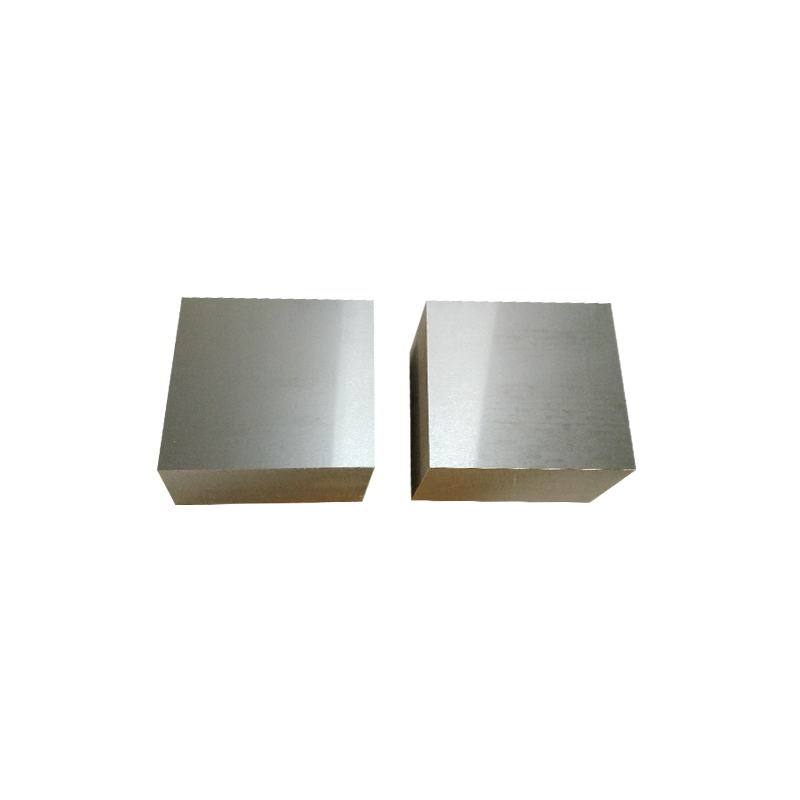 Taizhou Huacheng Tungsten And Molybdenum Manufacture Co., Ltd.