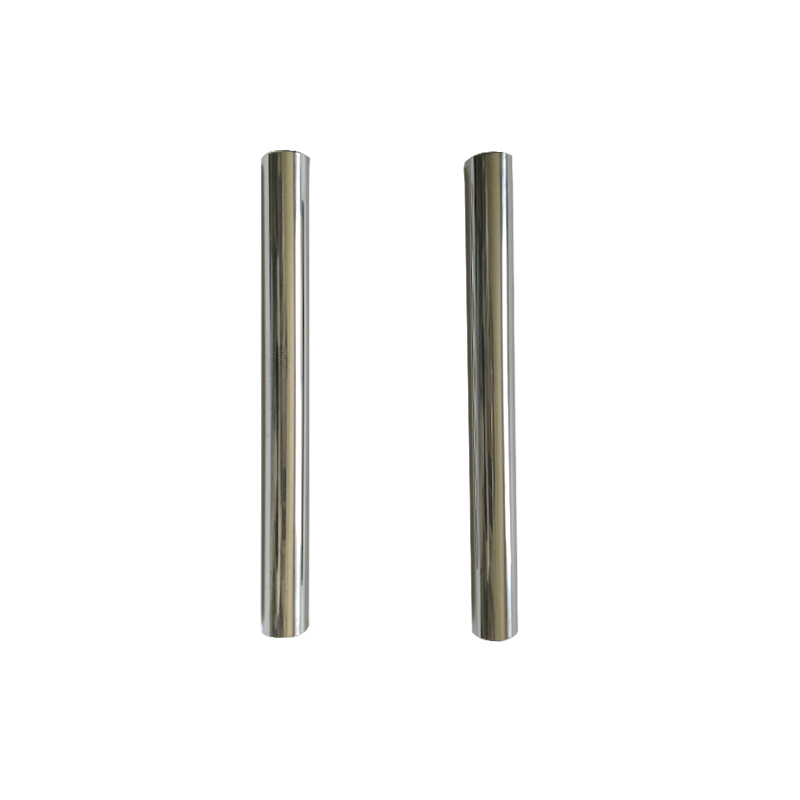 Taizhou Huacheng Tungsten And Molybdenum Manufacture Co., Ltd.